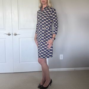 J. McLaughlin Dress